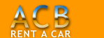 iserlohn letmathe car rental